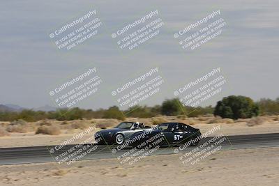 media/Jan-25-2025-SCCA SD (Sat) [[918ace9a21]]/2-Intermediate/Session 3 Speed Pans/